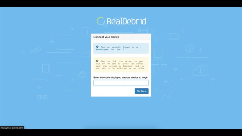 SealTeam6 Kodi Addon Tutorial